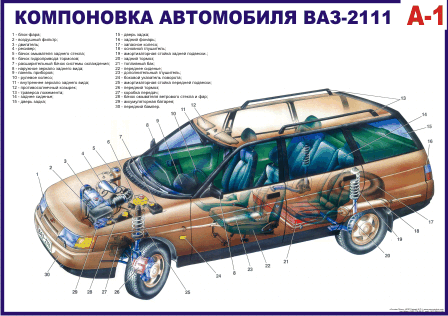 1.avto-russ.gif