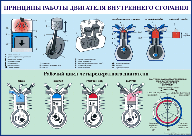 1.ustr.motoc.gif