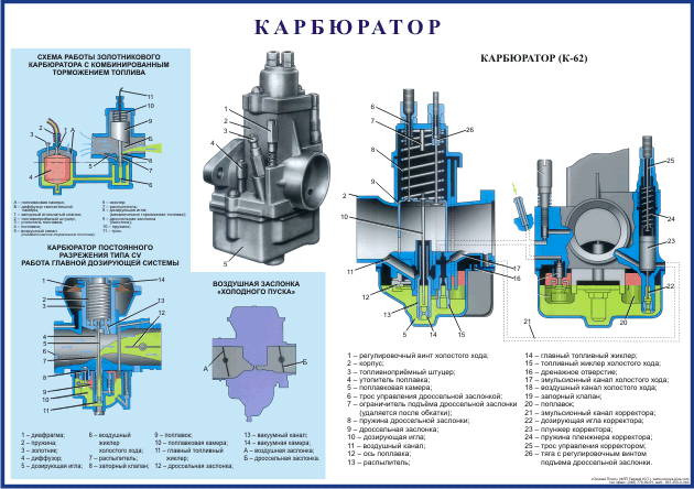 2.ustr.motoc.gif