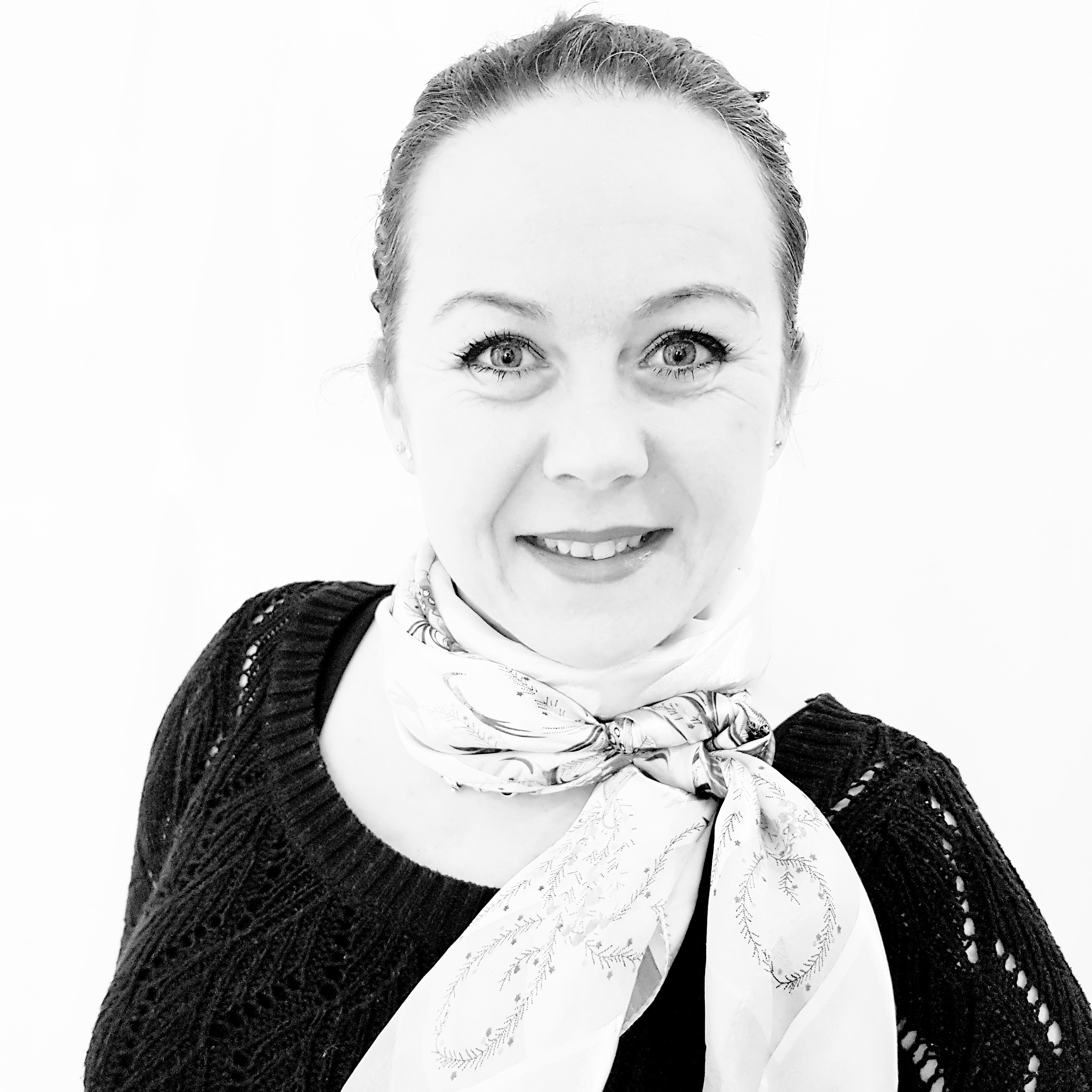 Writer: janicabergstrom