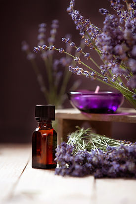 lavender and bottle.jpeg