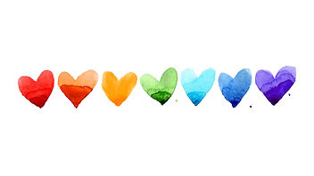 rainbow hearts.jpeg