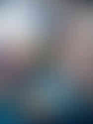 Al Kasbah hotel-restaurant, Chefchaouen