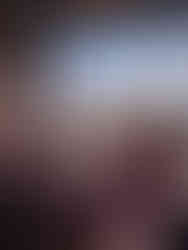 Restaurant in Ouarzazate