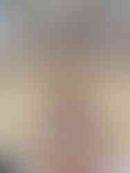 Bagatelle Beach Club Cabo