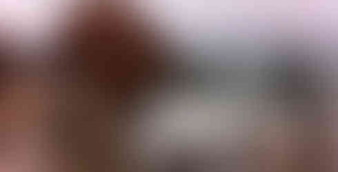 Isla Cozumel, Mexico