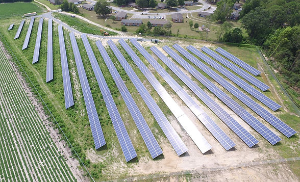 j&b solar 10.jpeg