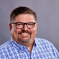 Sean Du Fosee- Director of Training and Development.jpeg
