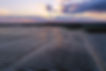 Solar_edited.jpg