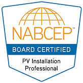 NAPCEP.png