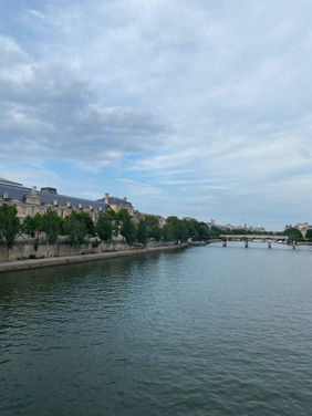 IMG_2878.jpeg