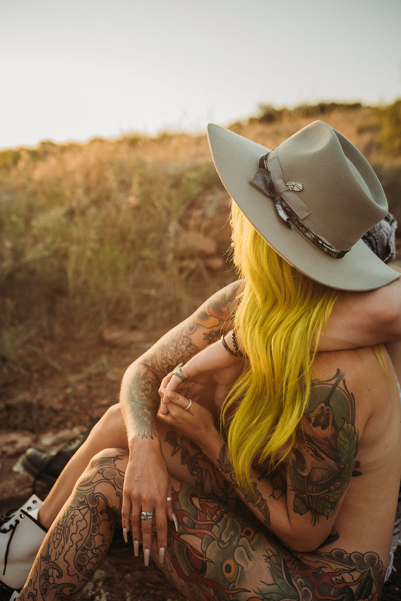 Stephanie Fowler Photography