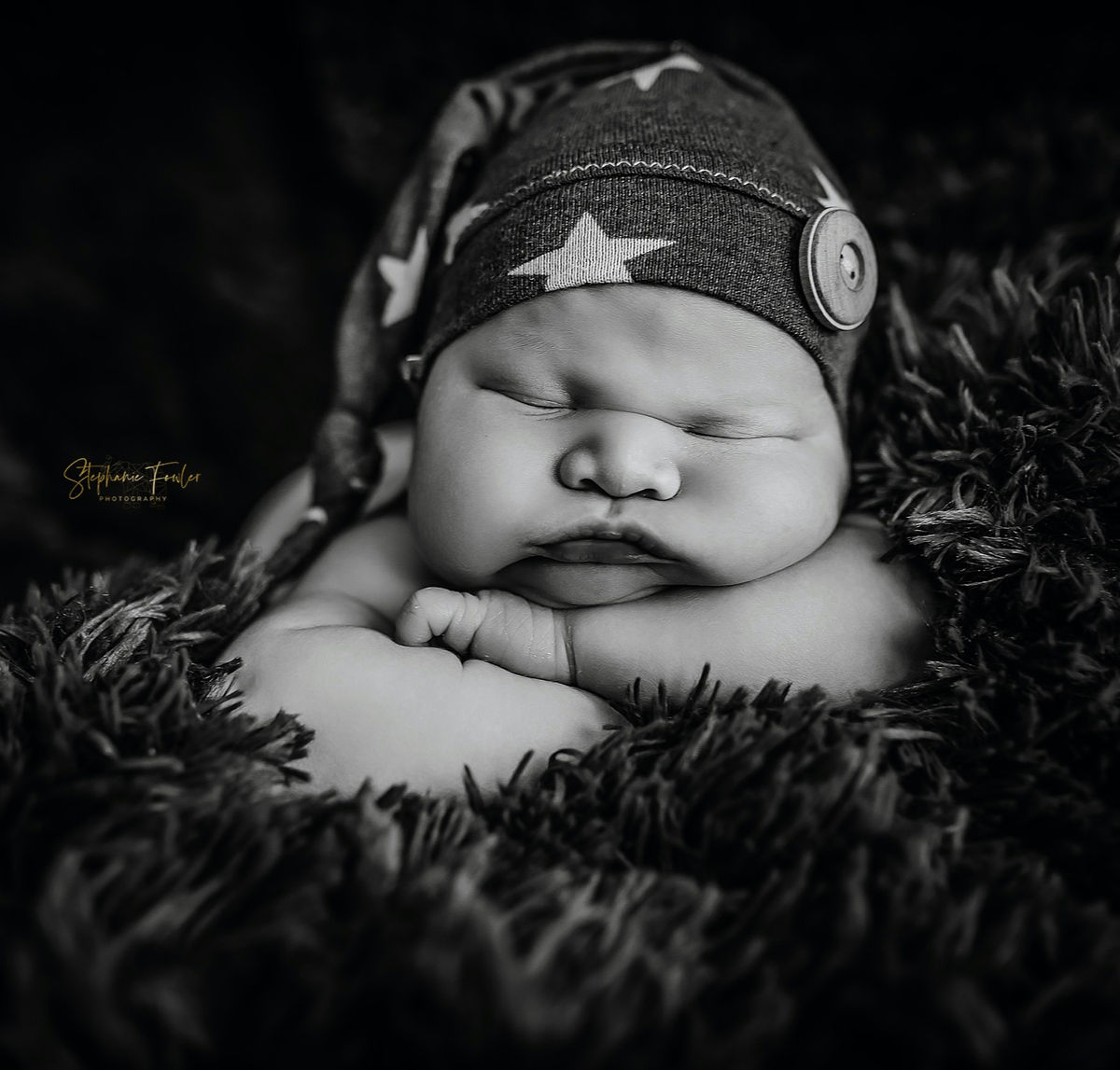 Stephanie Fowler Photography