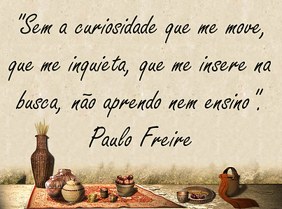 Pensamento de Paulo Freire - I.png