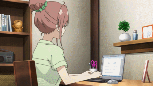 PESQUISA.gif