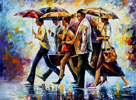 pintura.jpg