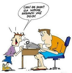 b0c685a1a542f7f617909c38a996521d--humor.