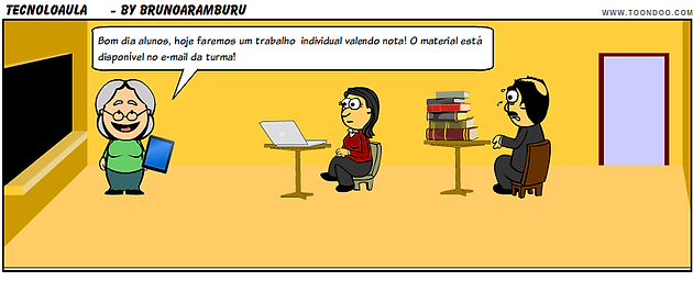 charge-bruno.png