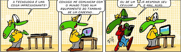 tecnologia.jpg