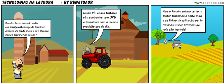 cool-cartoon-7892710.png