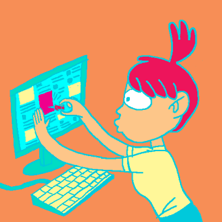 Redes-Sociais.gif