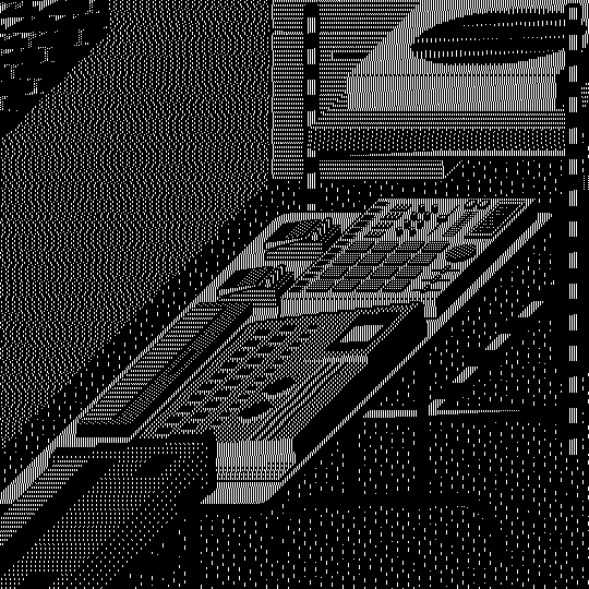 nic1.gif
