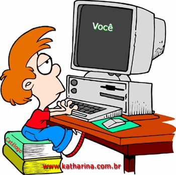 gifs-animados-professor-5.gif
