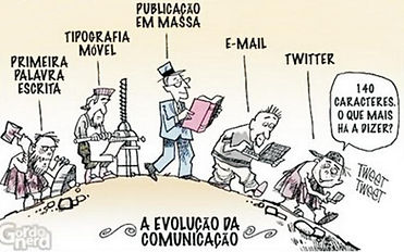 leitura5.jpg