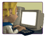 computador111.gif