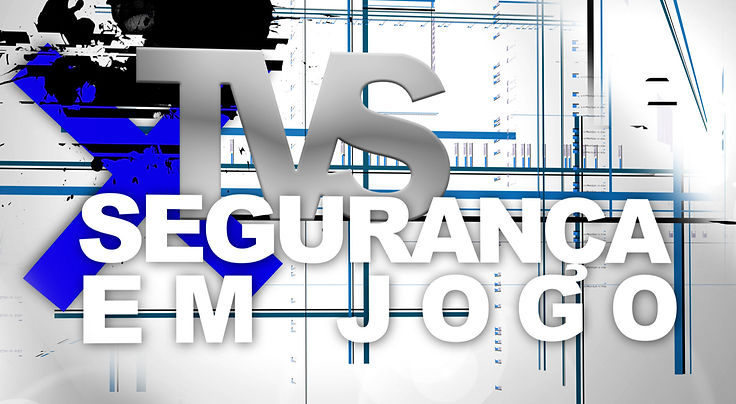 LOGO SEGURANÇA EM JOGO.jpg