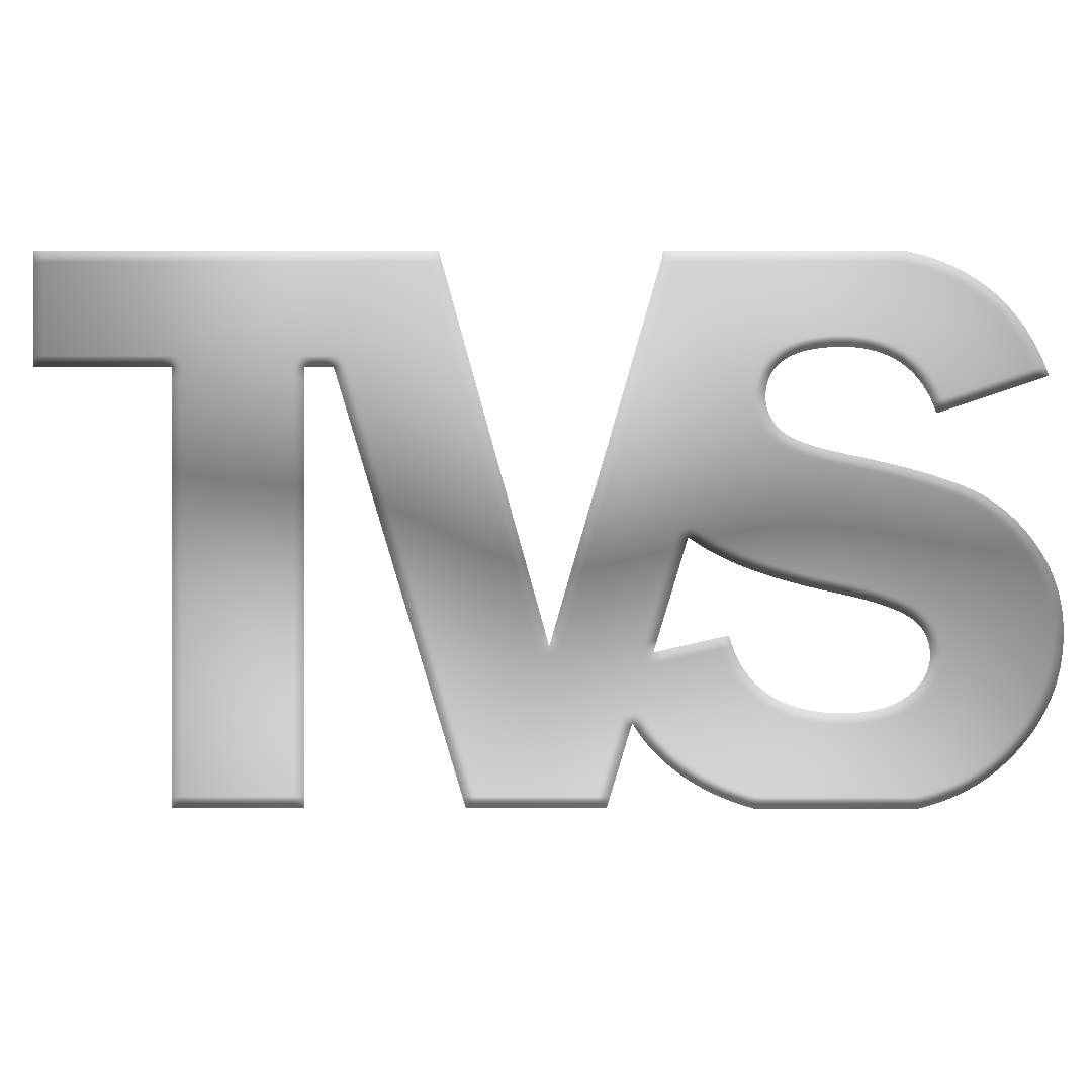 Logo TVS.gif