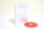 1803sex_bluray