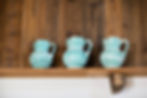 ele_slider-1505313987-6