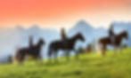 reiten6_1476091425864255_v0_h