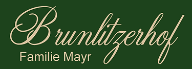 Brunlitzerhof-Logo-mit-grün_edited.png