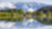 gleinkersee-ro-leithen-2s03s.jpg