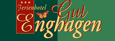 Ferienhotel Enghagen 1 klein.png