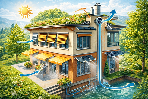 ChatGPT Image 2 avr. 2026, 15_20_36.png