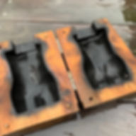 image1.jpeg