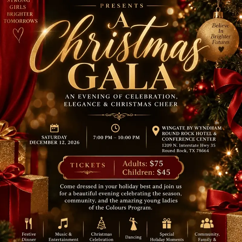 A Christmas Gala.webp