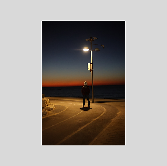 Image 23.png