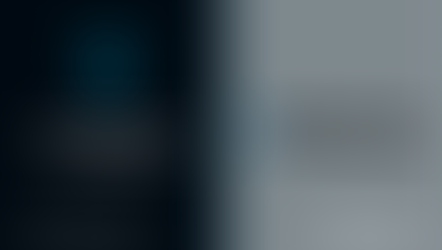 Templum to Power Private Markets Platforms for Wedbush’s Alpha One Global Family Office. Platform to simplify investing and access of top-tier alternative products for family office, wealth management, and self-directed clients.