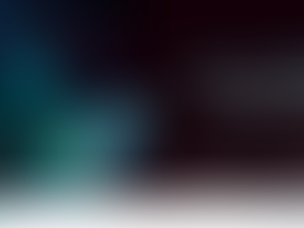 SoFi and Templum Launch Exclusive Private Market Opportunity in Epic Games and Stripe