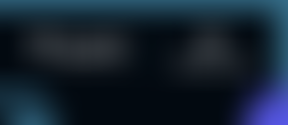 Templum Partnership Broadens Access and Choice to FusionIQ's Wealth Manager Clients and Partners