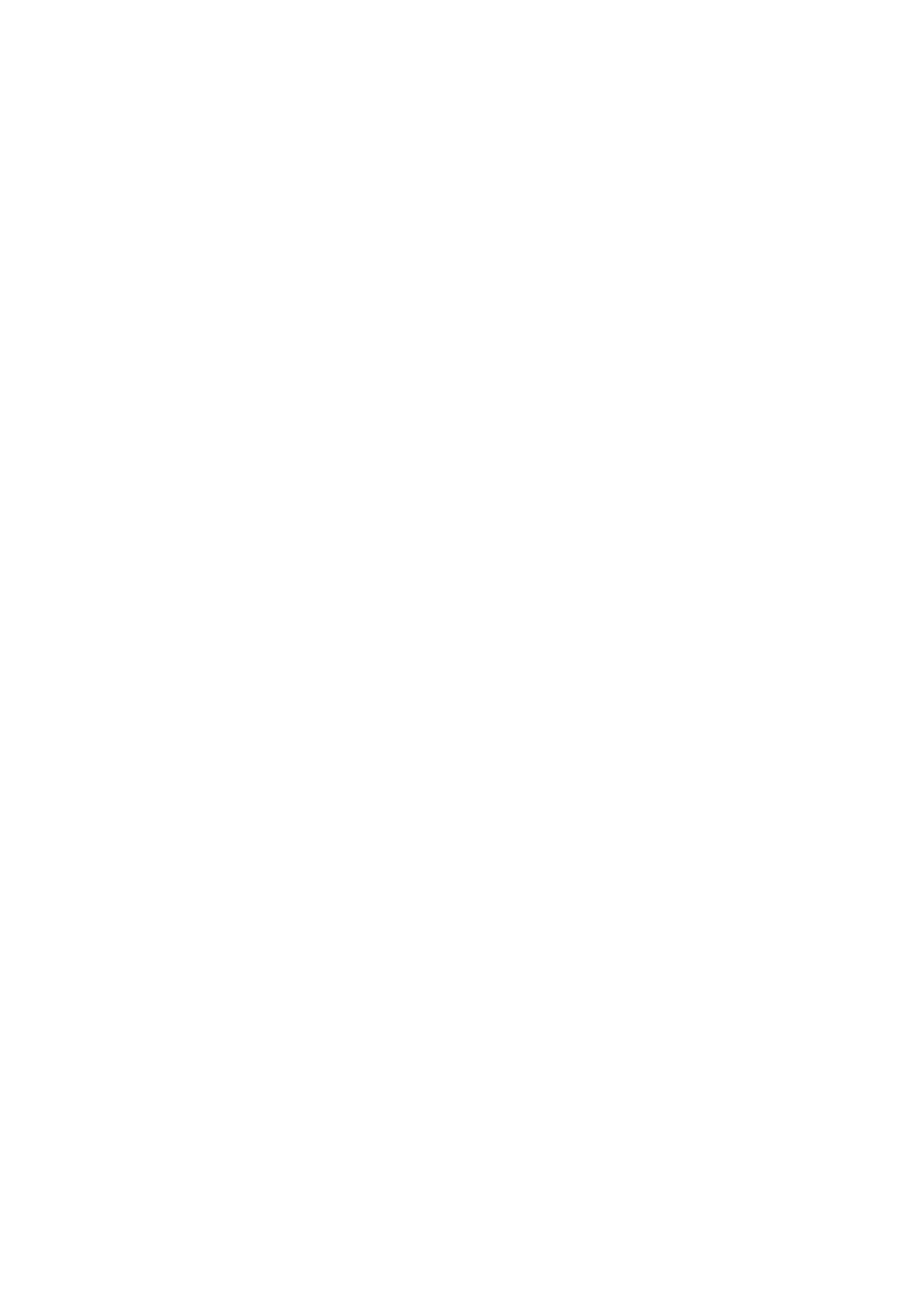Gif_ABC_2.gif
