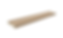 CROSSCUT_1.png