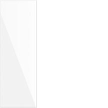 BLANCO BRILLO.png