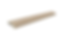 CROSSCUT_1.png