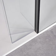 PIVOT WING WITH BLACK PROFILES