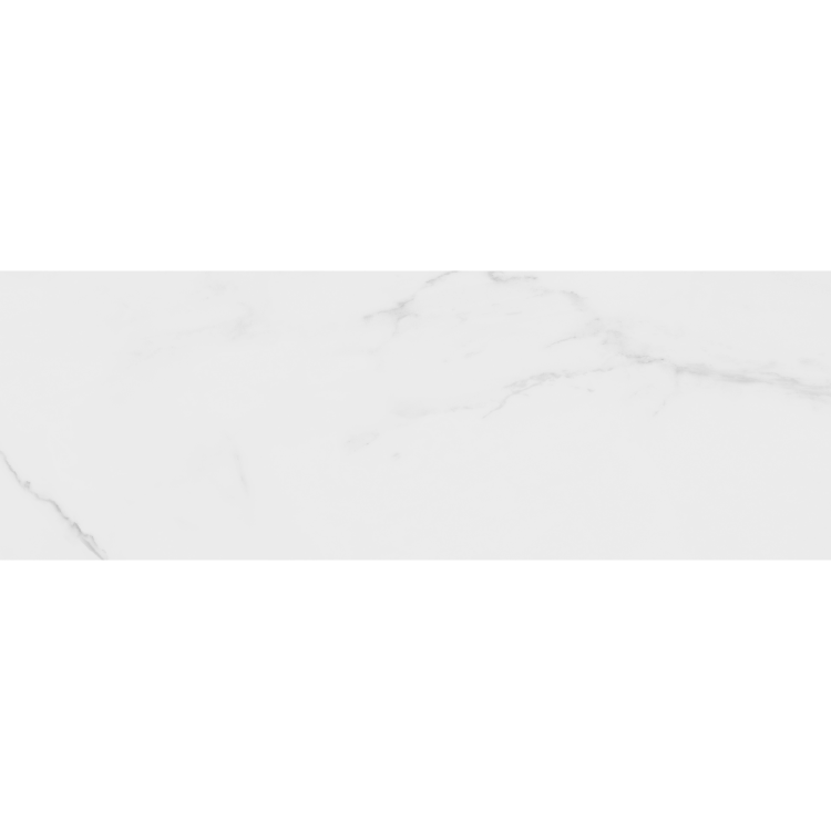 FONTANA